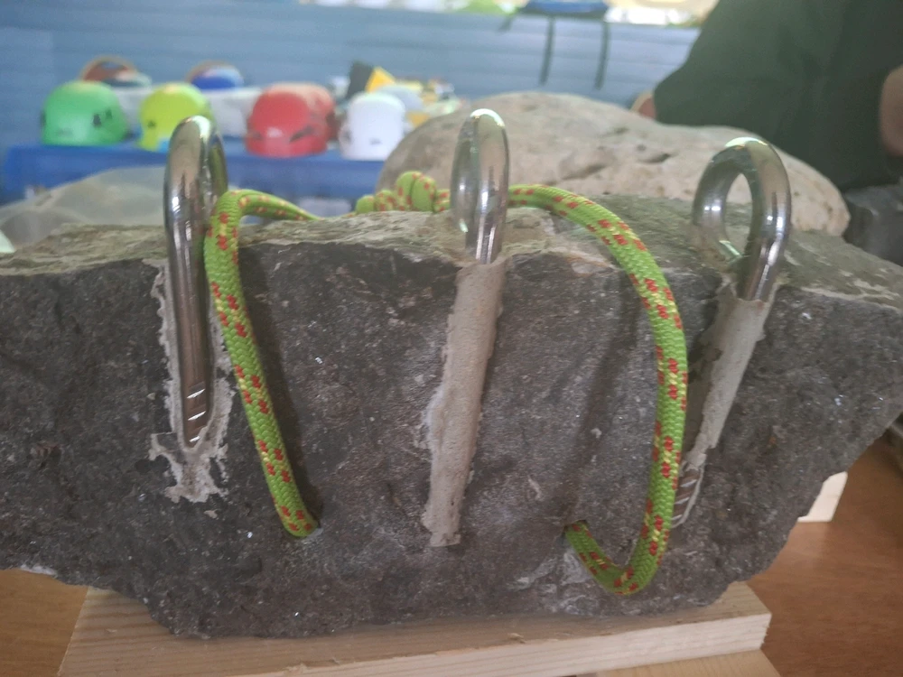 Image uploaded by Vladimir