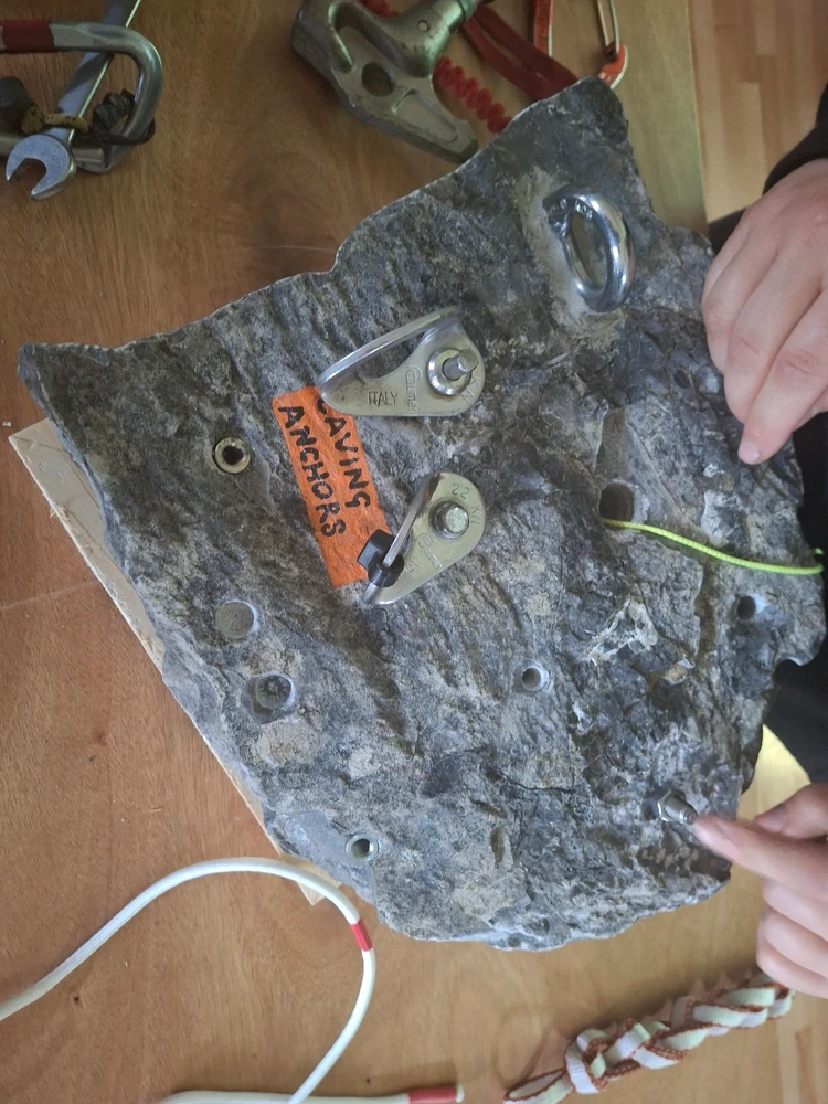 Image uploaded by Vladimir