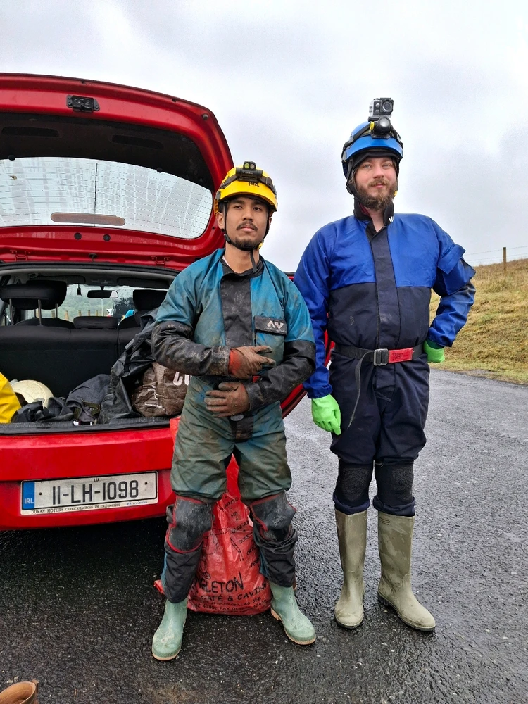 Image uploaded by Vladimir