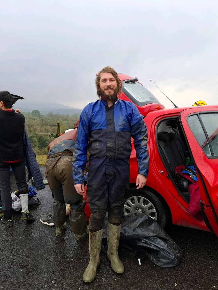 Image uploaded by Vladimir