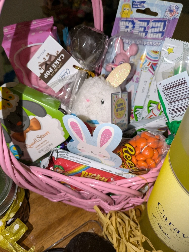 Gambar diunggah dening Kea