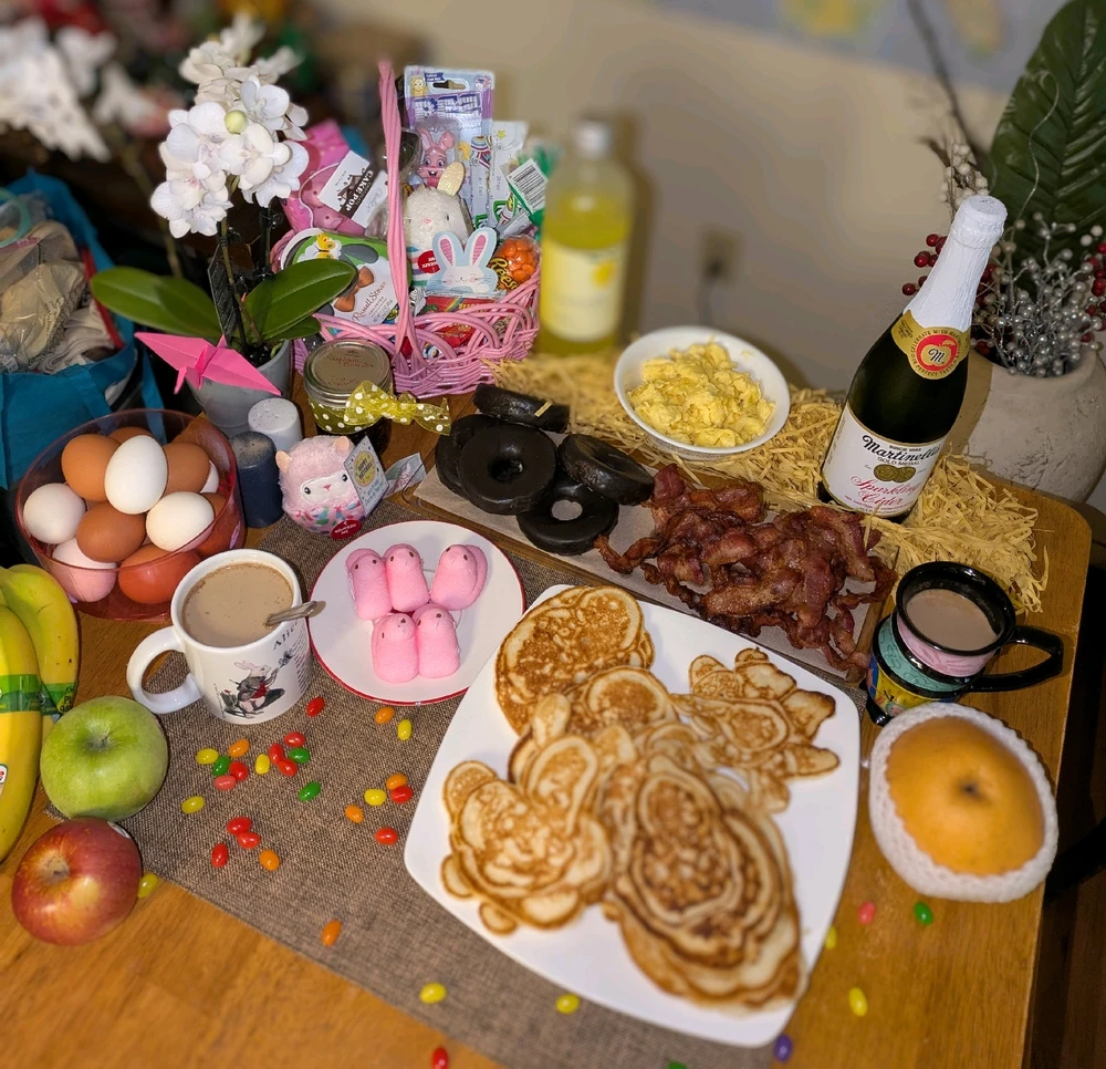 Gambar diunggah dening Kea