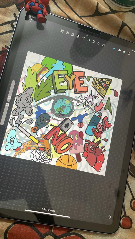 GIF uploaded by Aleef