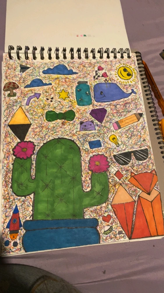 Image uploaded by Shelby