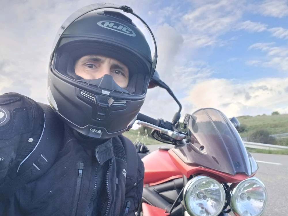 GIF ajouté par Rick