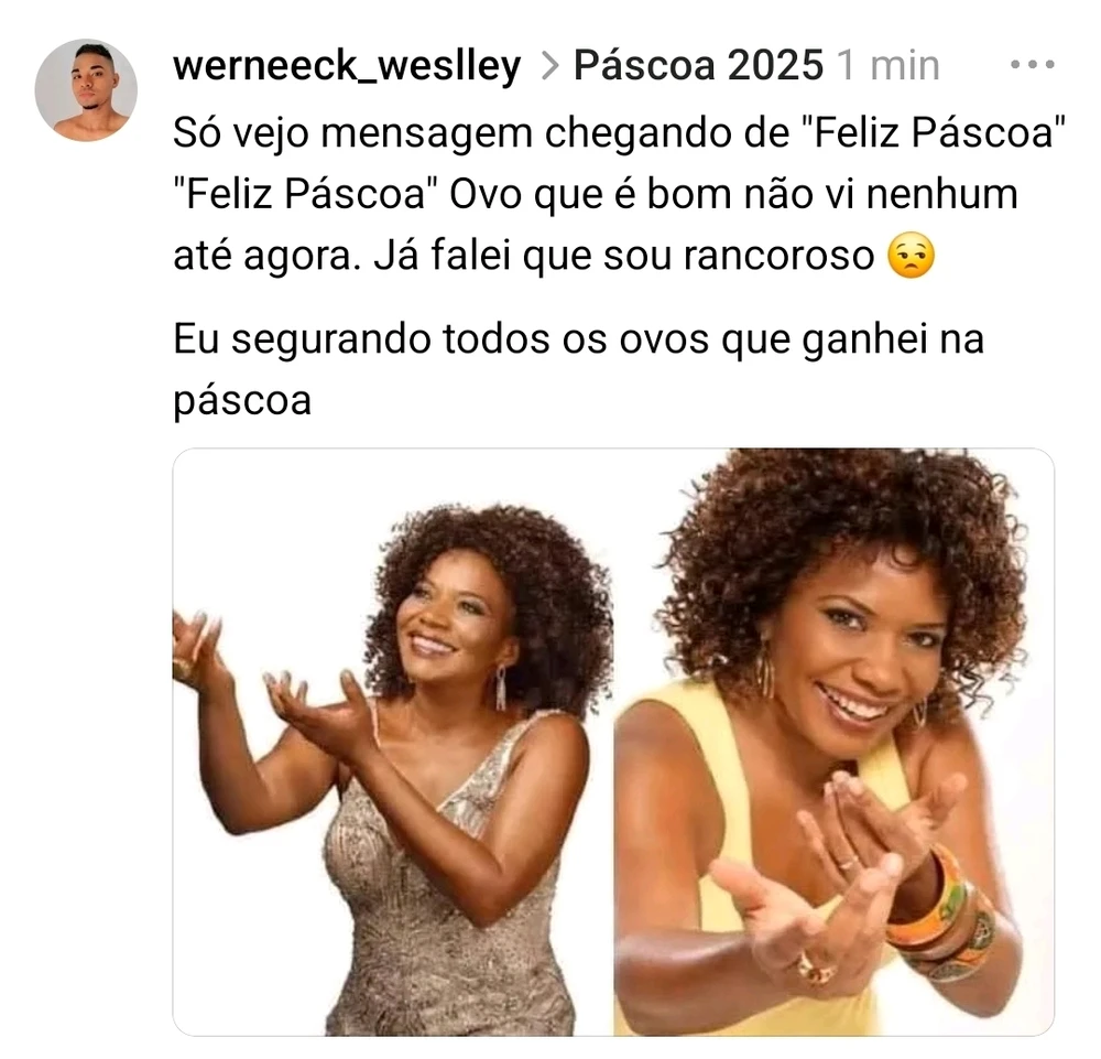 GIF enviado por Weslley