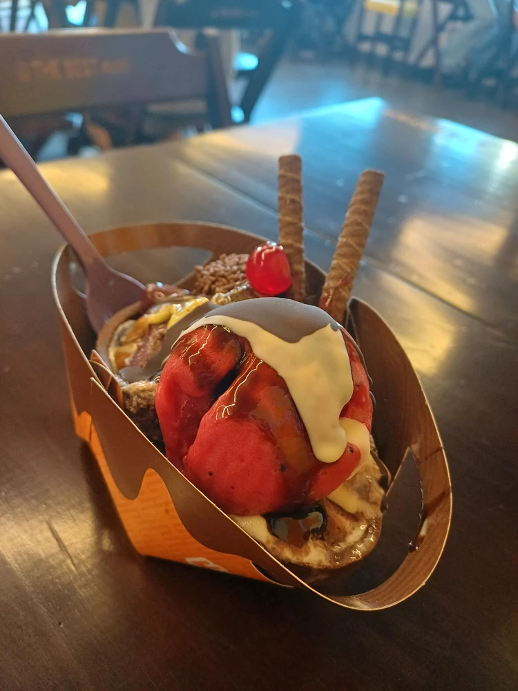 GIF subido por Skyler