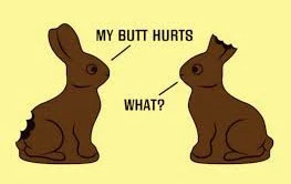 GIF uploaded by M̷̷A̷̷R̷̷I̷̷A̷̷ ̷A̷̷N̷̷G̷̷E̷̷ ̷🖤