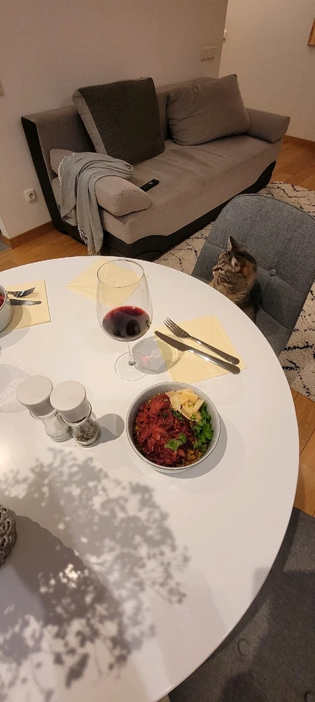 Image uploaded by Simona