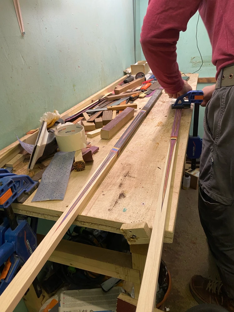 Фото загрузил Евгений