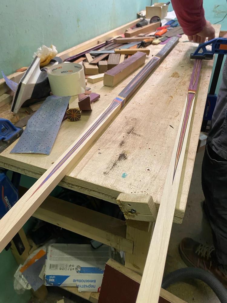 Фото загрузил Евгений