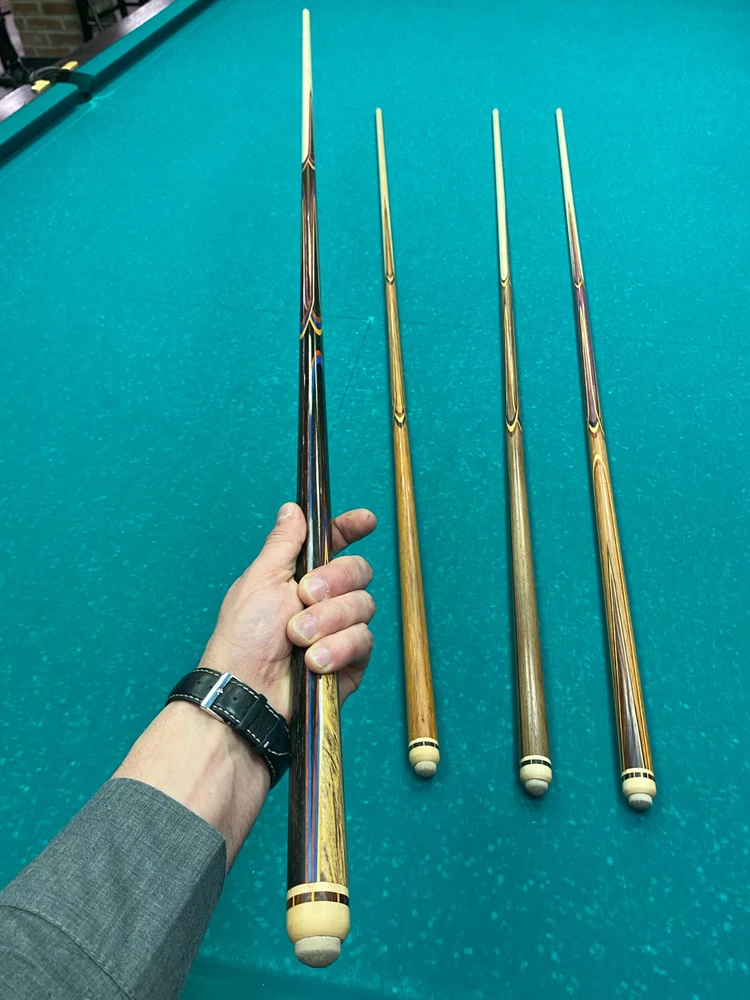 Фото загрузил Евгений