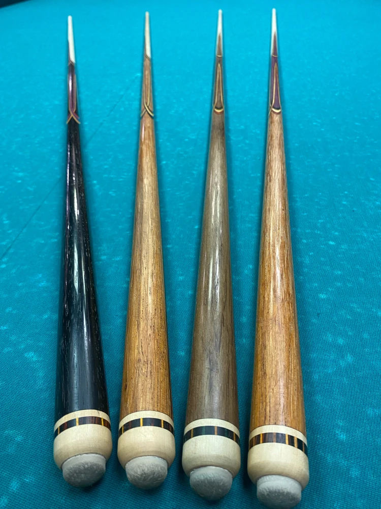 Фото загрузил Евгений