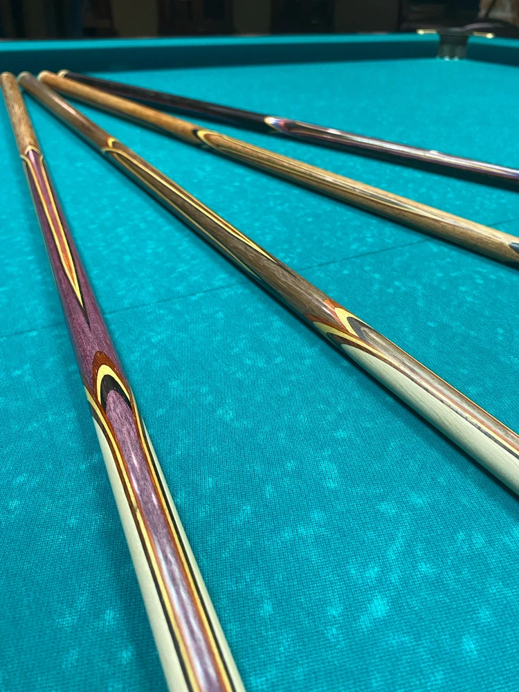 Фото загрузил Евгений