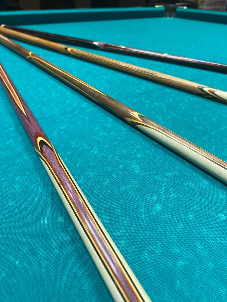 Фото загрузил Евгений