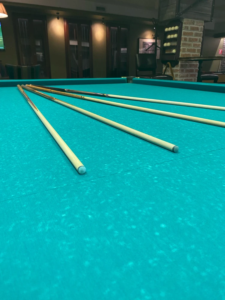 Фото загрузил Евгений