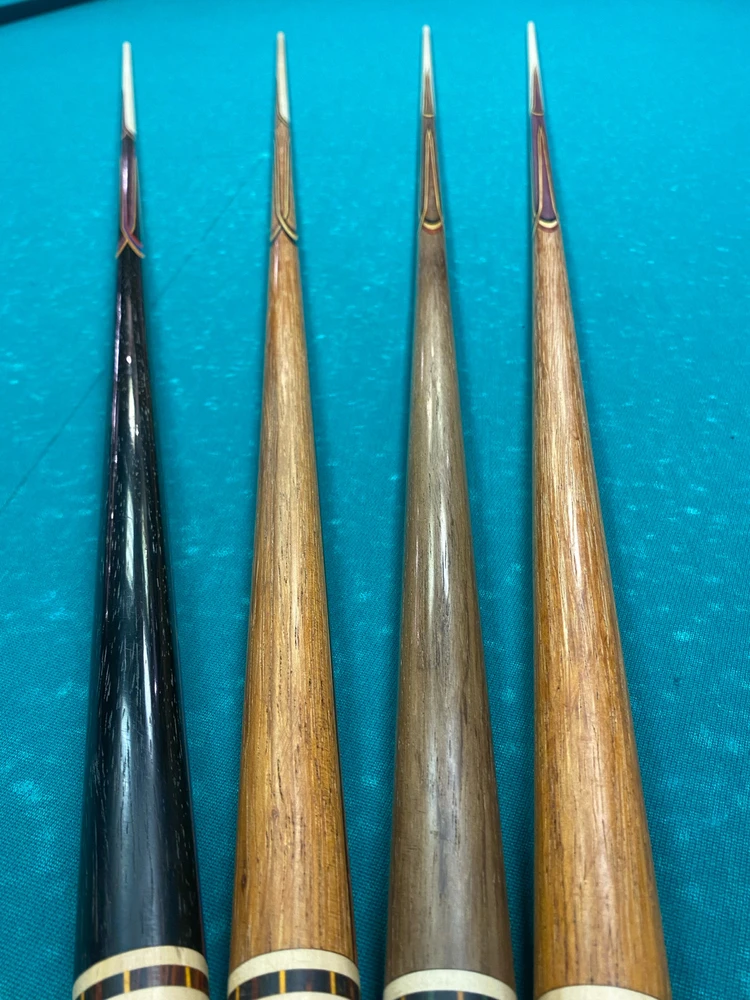 Фото загрузил Евгений