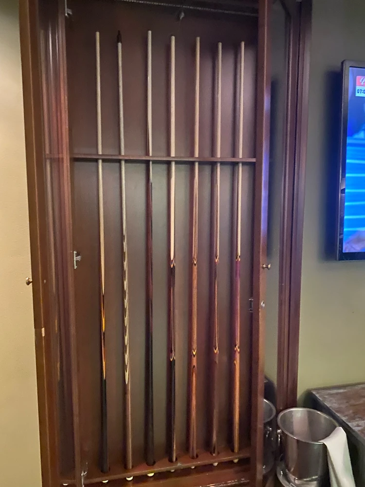 Фото загрузил Евгений