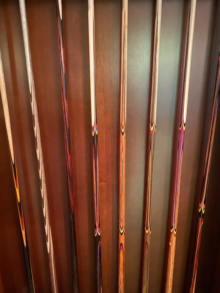 Фото загрузил Евгений