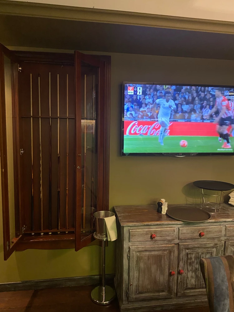 Фото загрузил Евгений