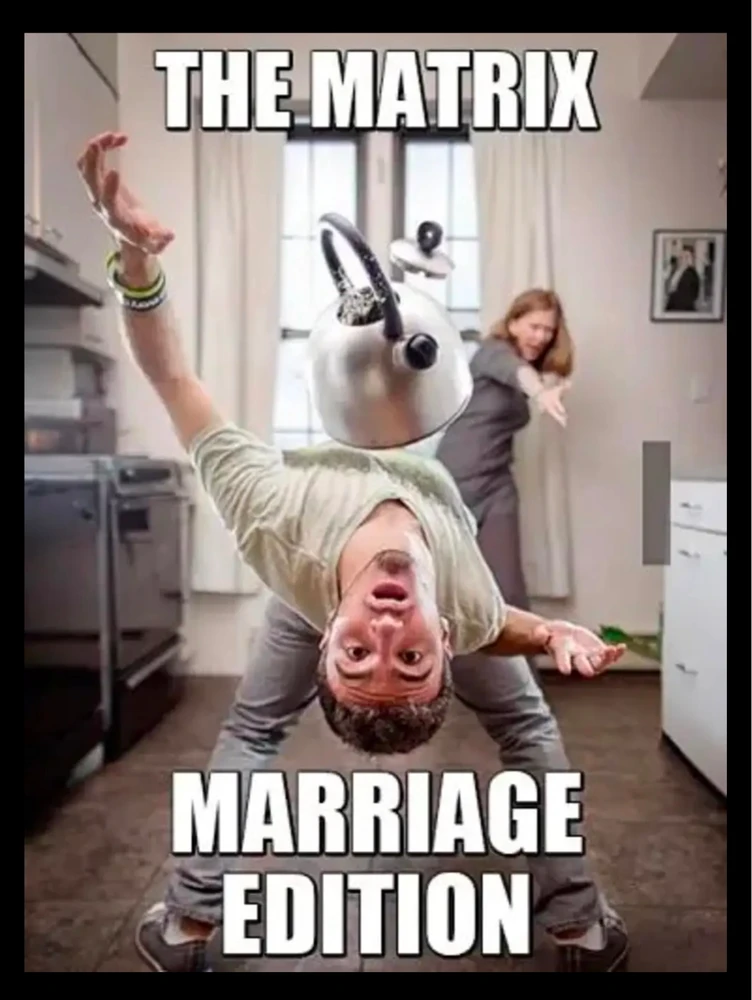 GIF dodany przez Demonarcha