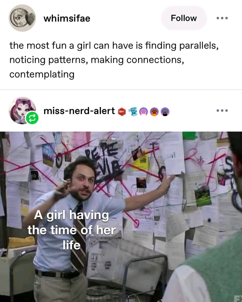 GIF uploaded by Cris-is 🫧✨️