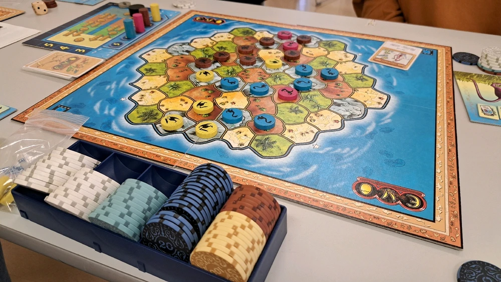 キノがアップロードしたGIF