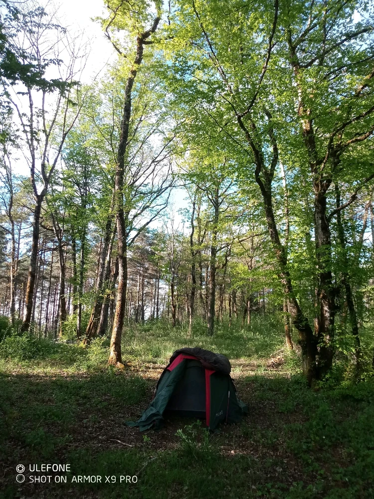 Image ajoutée par Virgil