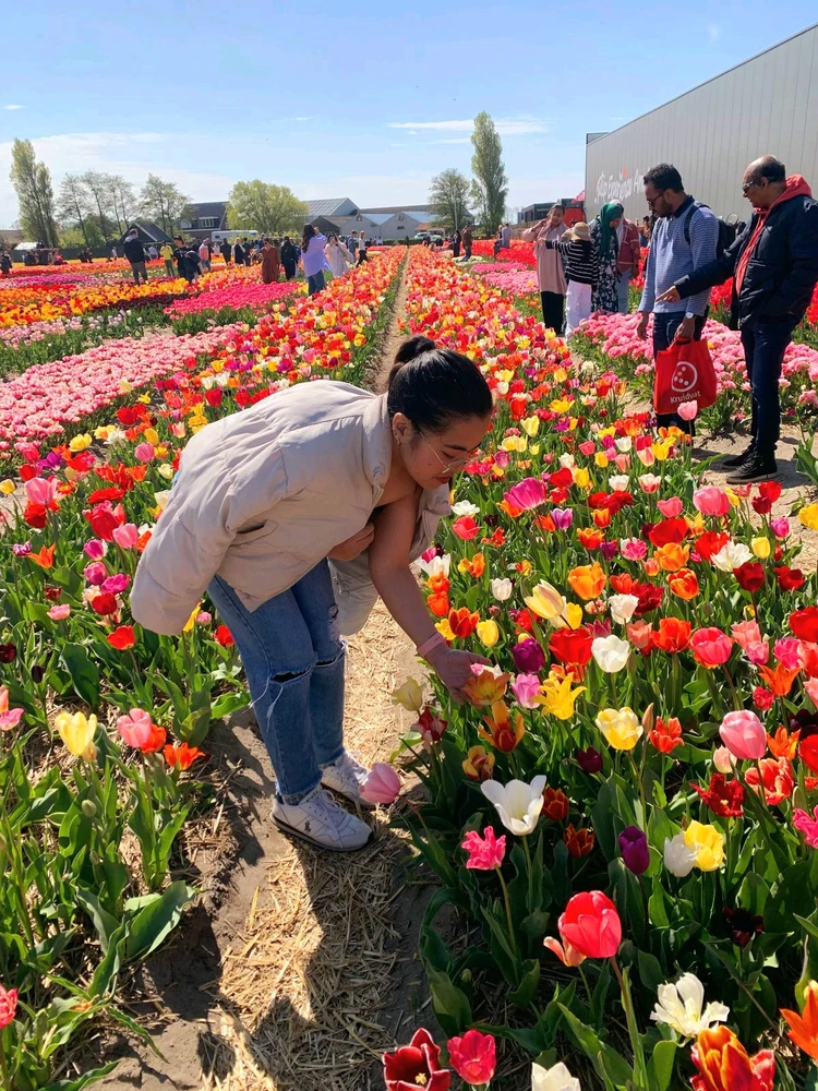 Image uploaded by elizabeth calotes