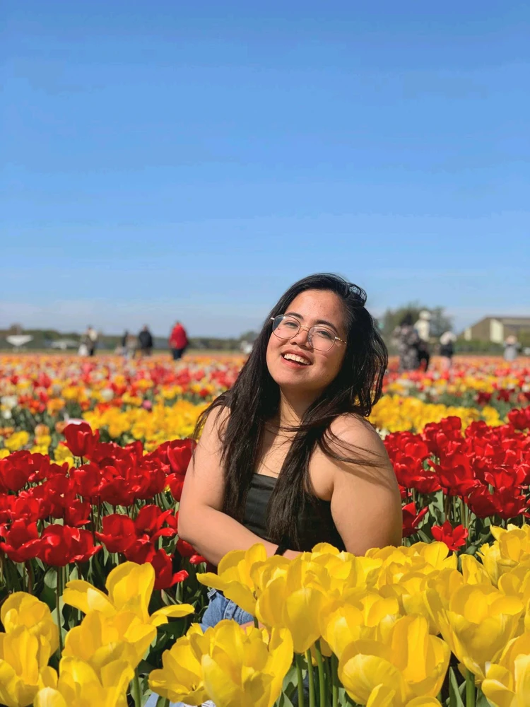 Image uploaded by elizabeth calotes