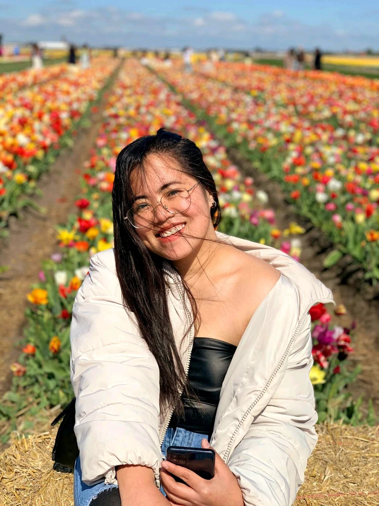 Image uploaded by elizabeth calotes