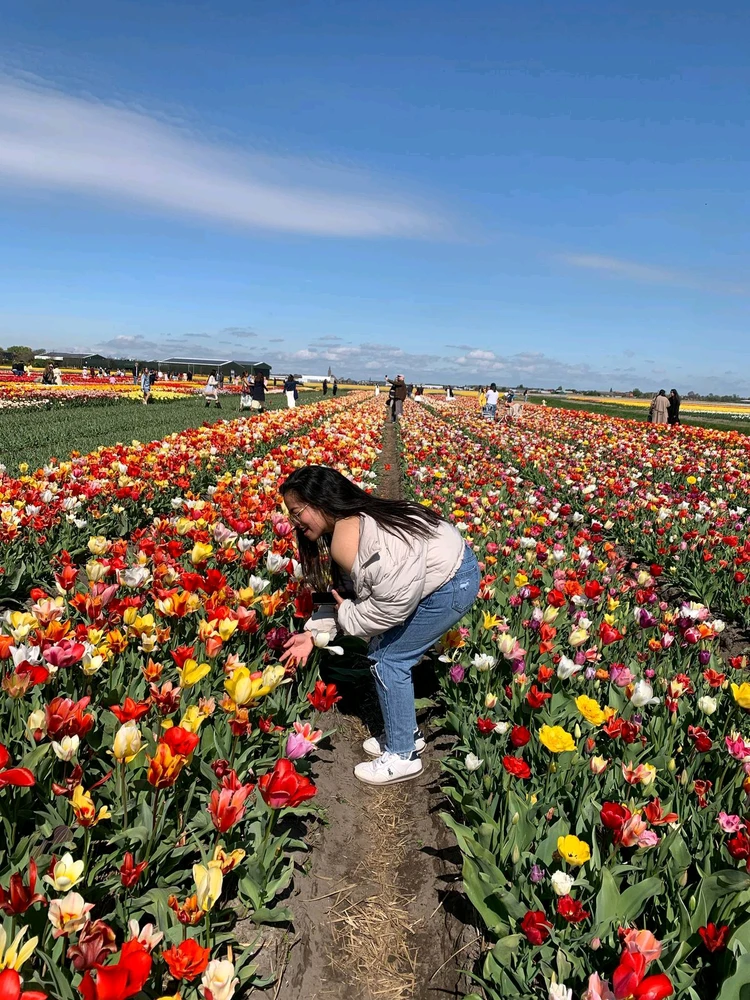 Image uploaded by elizabeth calotes