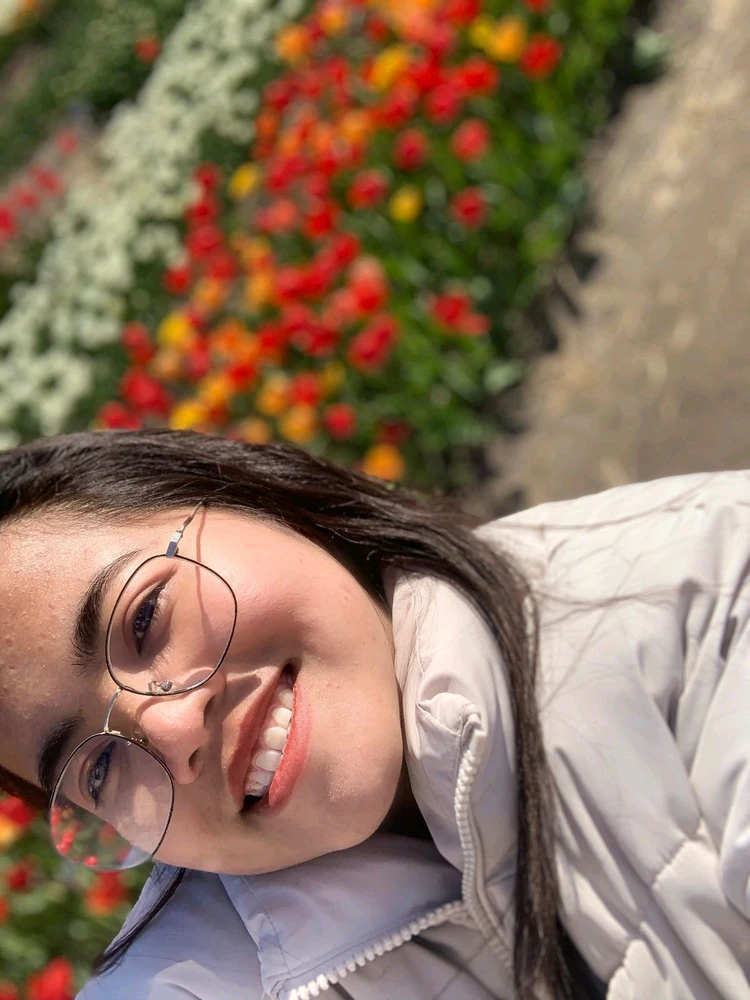 Image uploaded by elizabeth calotes