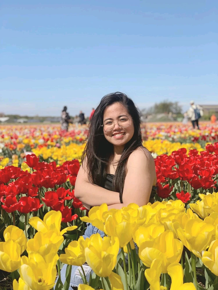 Image uploaded by elizabeth calotes