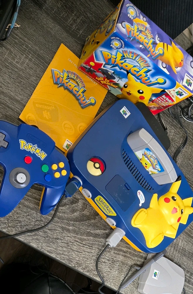 GIF uploaded by Michael