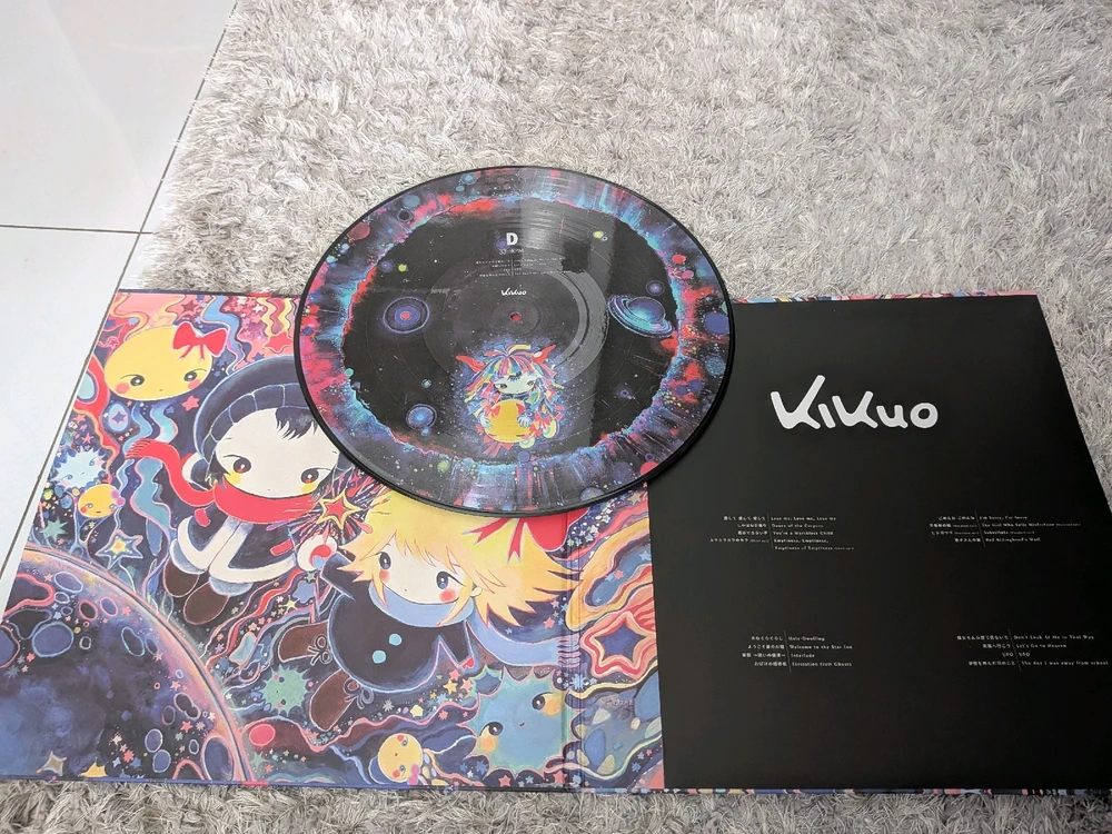 GIF uploaded by Carlos