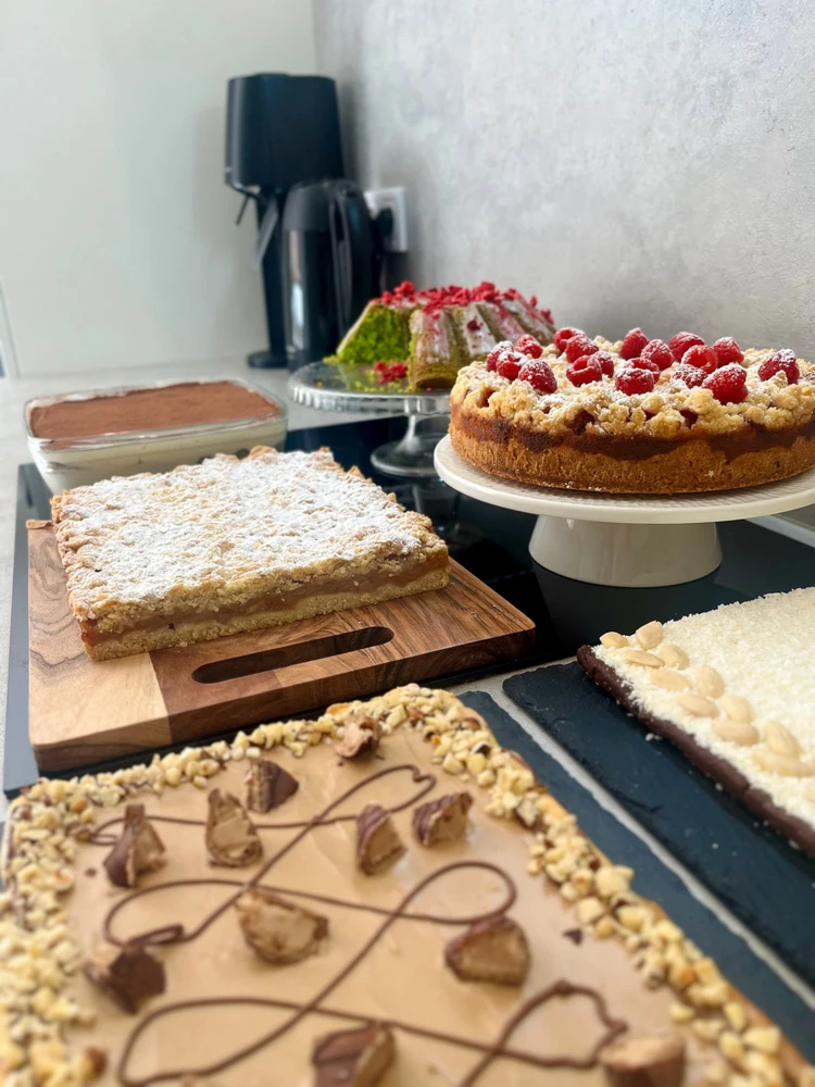 GIF dodany przez Ania