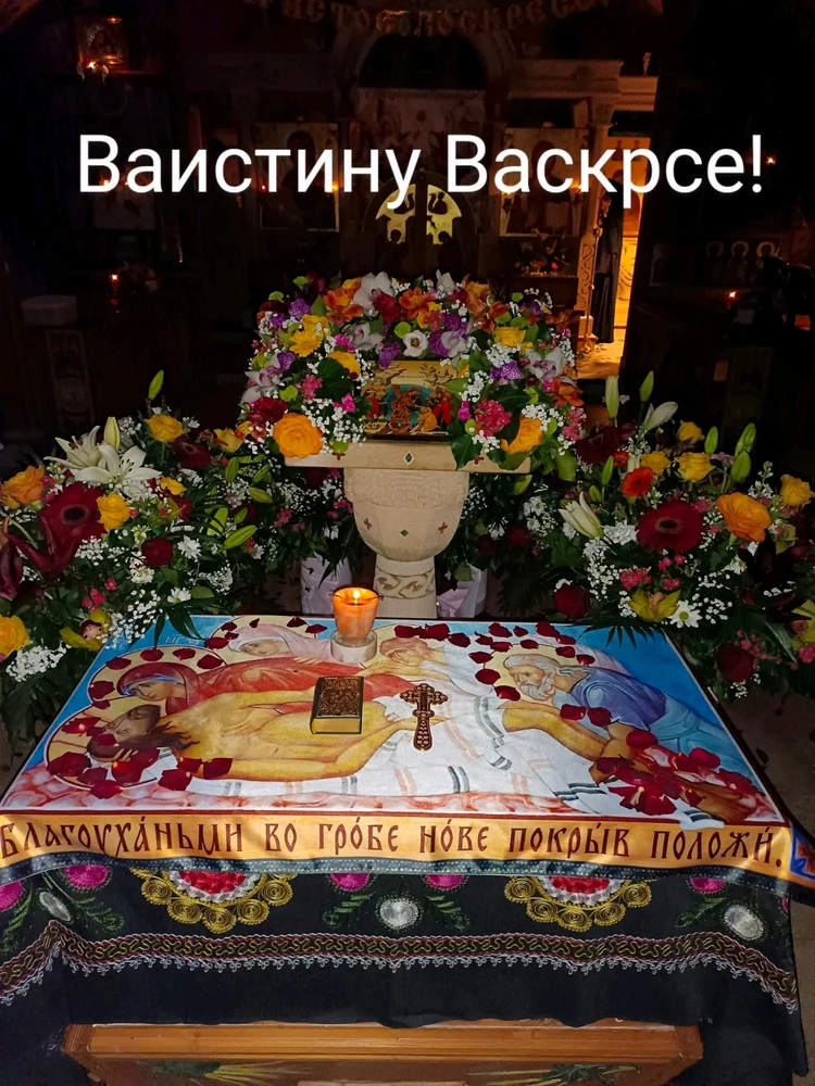 Sliku je postavio/la Nevena Neca