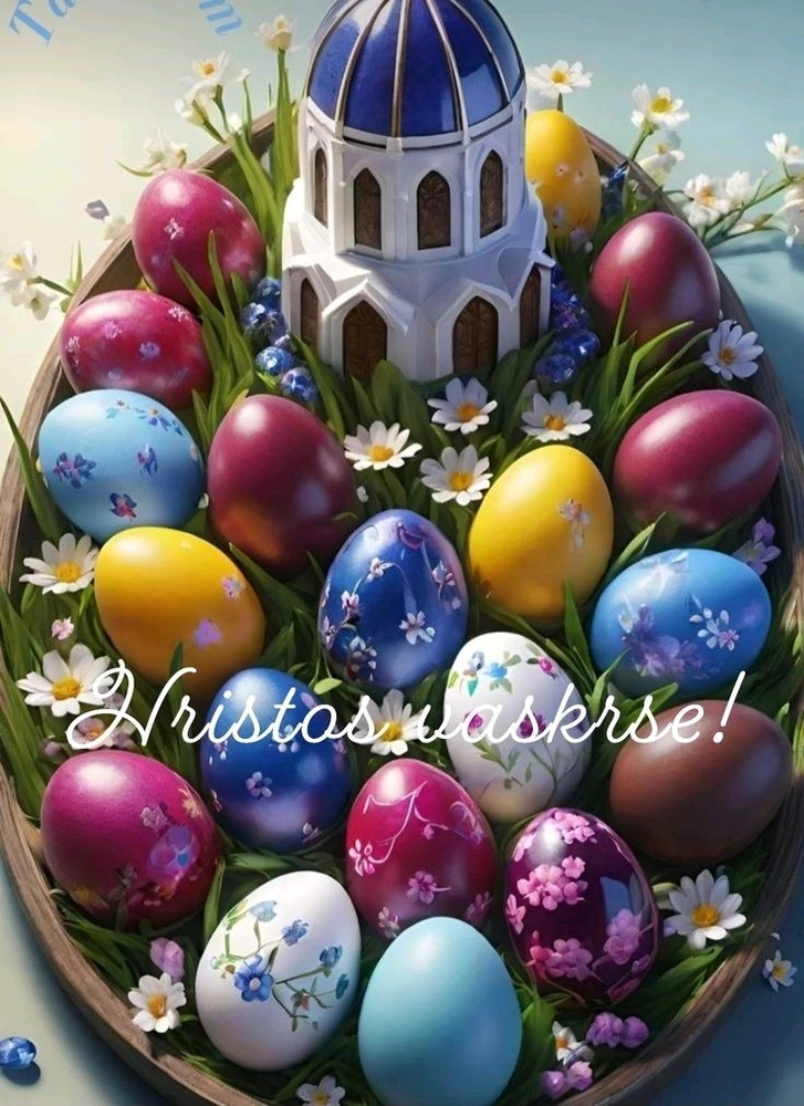 Sliku je postavio/la Nevena Neca