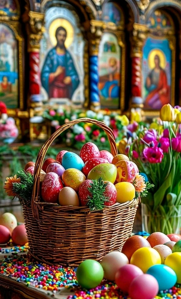 Sliku je postavio/la Nevena Neca