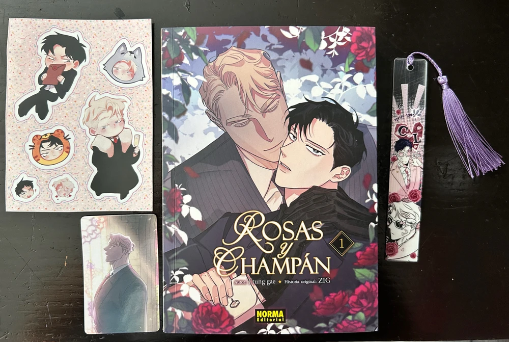 GIF subido por Luzbell