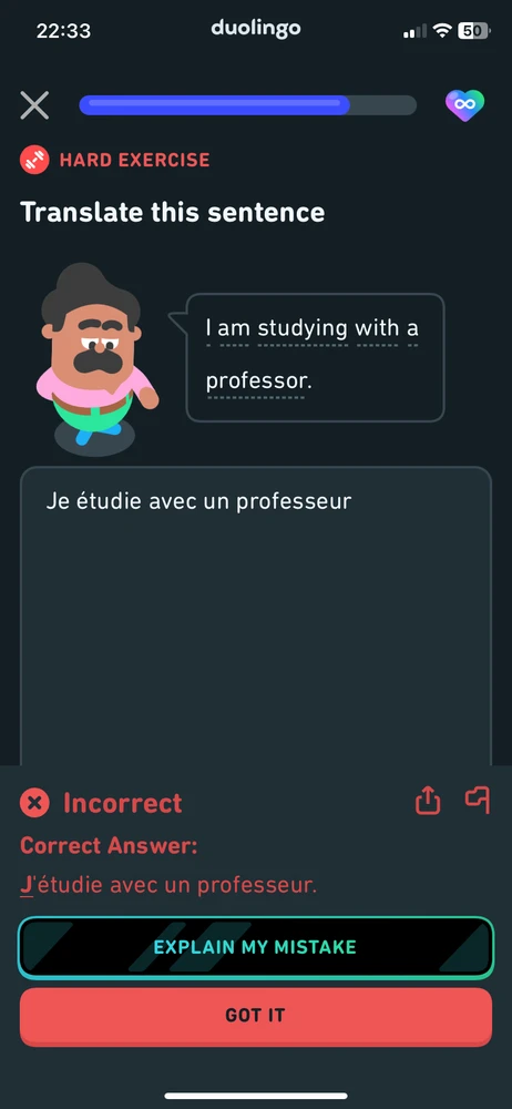 GIF uploaded by Sisipho