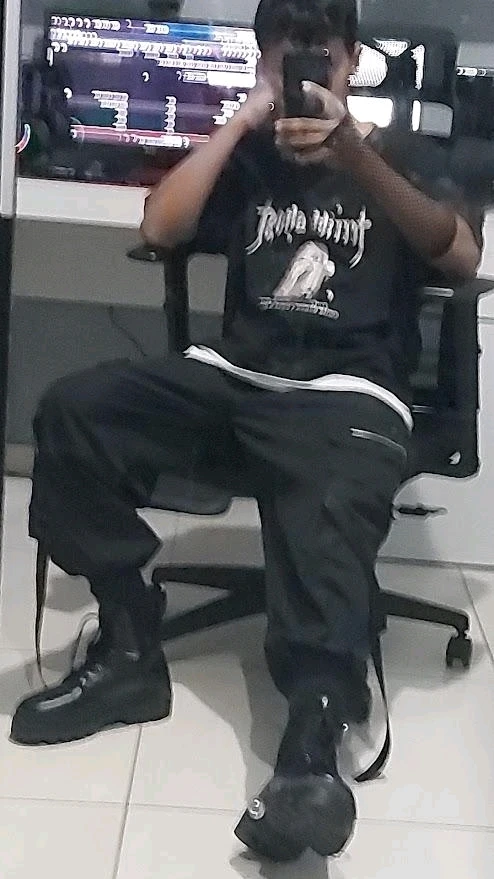 GIF enviado por Jefferson Monteiro