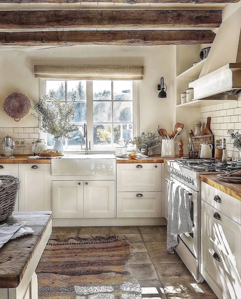 GIF uploaded by Meriç