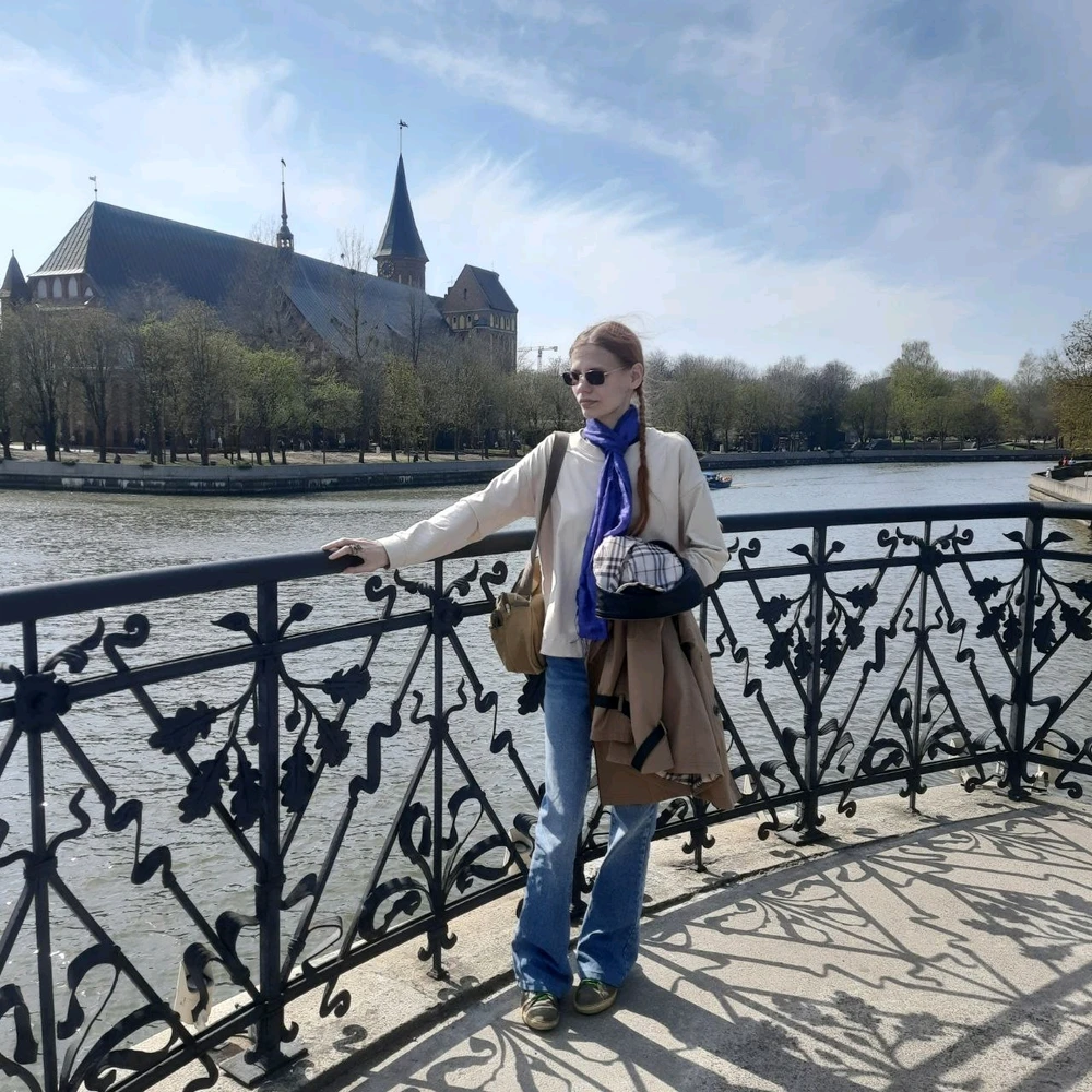 Image uploaded by Ева (Eva)