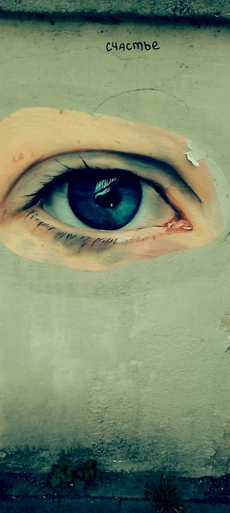 Image uploaded by Ева (Eva)