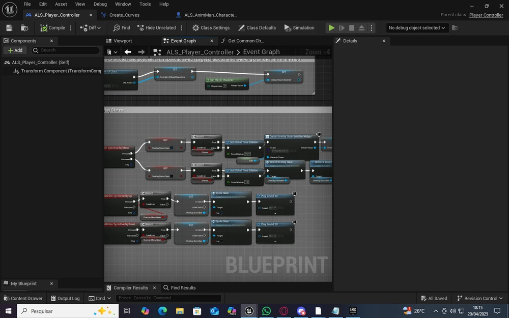 Imagem enviada por Hares Hent