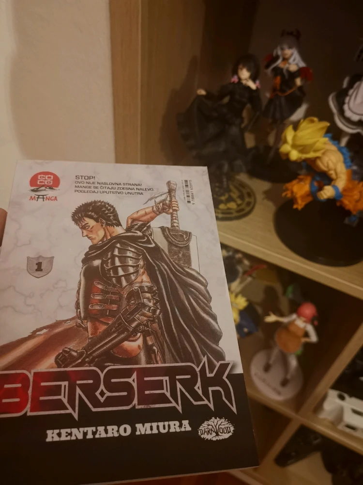 GIF otpremio/la Brane