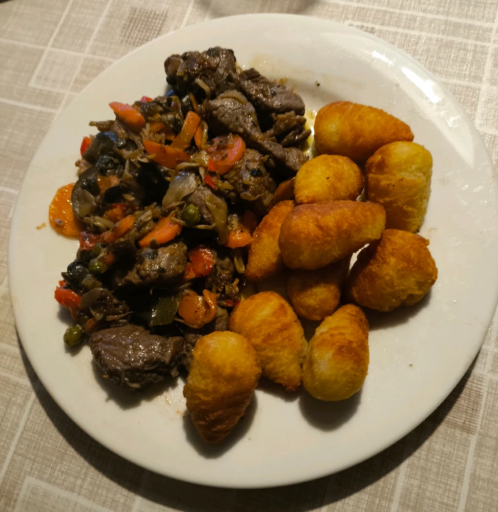 GIF geüpload door Jelle