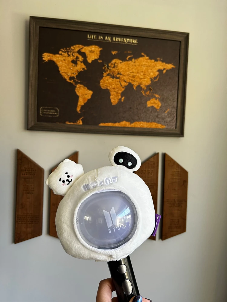 GIF uploaded by Shelley